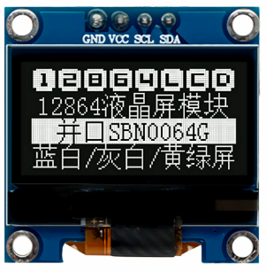 c1201_i2c_10