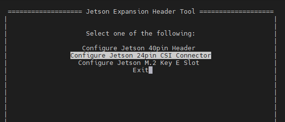 jetson-io