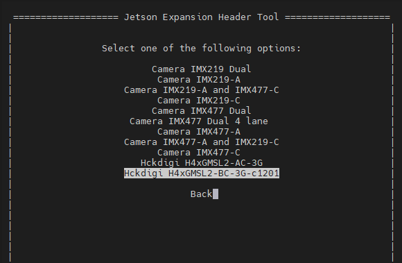 jetson-io