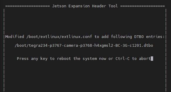 jetson-io