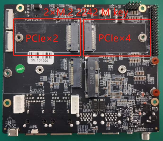 ssd