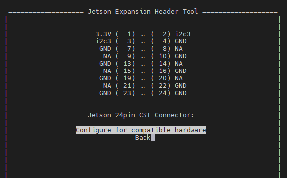 jetson-io