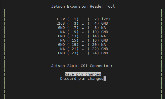 jetson-io