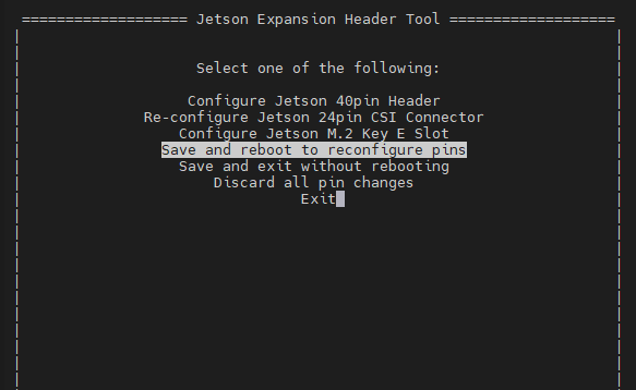 jetson-io