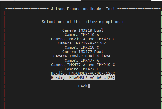 jetson-io